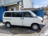 Volkswagen Caravelle 1994 года за 3 500 000 тг. в Усть-Каменогорск – фото 3