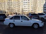 Daewoo Nexia 2013 годаүшін2 800 000 тг. в Астана – фото 4