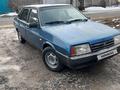 ВАЗ (Lada) 21099 2000 годаүшін530 000 тг. в Шымкент