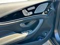 Mercedes-Benz AMG GT 2022 года за 42 000 000 тг. в Алматы – фото 16
