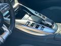 Mercedes-Benz AMG GT 2022 годаүшін42 000 000 тг. в Алматы – фото 23
