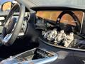 Mercedes-Benz AMG GT 2022 годаүшін42 000 000 тг. в Алматы – фото 8