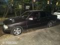 Mercedes-Benz C 200 1994 годаfor1 800 000 тг. в Алматы – фото 6