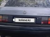 Volkswagen Passat 1991 года за 800 000 тг. в Шымкент – фото 2