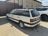 Volkswagen Passat 1991 года за 1 500 000 тг. в Кызылорда – фото 3