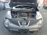 Nissan Juke за 10 000 тг. в Алматы