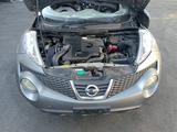 Nissan Juke за 10 000 тг. в Алматы – фото 2