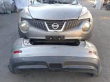 Nissan Juke за 10 000 тг. в Алматы – фото 3