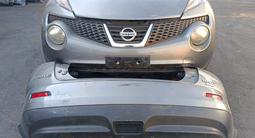 Nissan Juke за 10 000 тг. в Алматы – фото 3