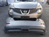 Nissan Juke за 10 000 тг. в Алматы – фото 4
