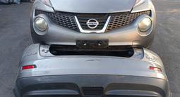 Nissan Juke за 10 000 тг. в Алматы – фото 4