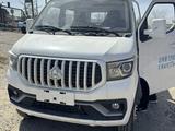 Changan  Shenqi T30 2024 года за 7 200 000 тг. в Алматы – фото 2