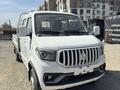 Changan  Shenqi T30 2024 годаүшін7 200 000 тг. в Алматы – фото 3