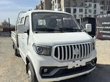 Changan  Shenqi T30 2024 года за 7 200 000 тг. в Алматы – фото 3