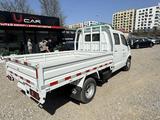 Changan  Shenqi T30 2024 года за 7 200 000 тг. в Алматы – фото 4