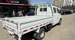 Changan  Shenqi T30 2024 годаүшін7 200 000 тг. в Алматы – фото 4
