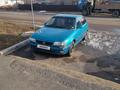 Opel Astra 1995 года за 1 000 000 тг. в Астана – фото 14
