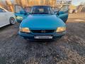 Opel Astra 1995 года за 1 000 000 тг. в Астана – фото 2
