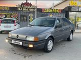 Volkswagen Passat 1991 года за 1 000 000 тг. в Кызылорда – фото 4