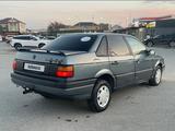 Volkswagen Passat 1991 года за 1 000 000 тг. в Кызылорда – фото 3