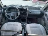 Volkswagen Passat 1991 года за 1 000 000 тг. в Кызылорда – фото 5