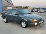 Volkswagen Passat 1991 года за 1 000 000 тг. в Кызылорда