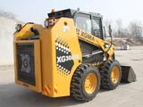 XGMA  XG3080R 2025 годаүшін13 990 000 тг. в Алматы