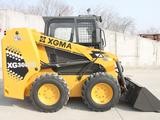 XGMA  XG3080R 2025 годаүшін13 990 000 тг. в Алматы – фото 2