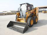 XGMA  XG3080R 2025 годаүшін13 990 000 тг. в Алматы – фото 3