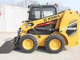 XGMA  XG3080R 2025 годаүшін13 990 000 тг. в Алматы – фото 4