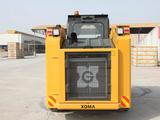 XGMA  XG3080R 2025 годаүшін13 990 000 тг. в Алматы – фото 5