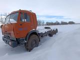 КамАЗ  44108 2007 годаfor3 300 000 тг. в Костанай