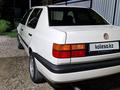 Volkswagen Vento 1993 годаүшін1 750 000 тг. в Алматы – фото 21