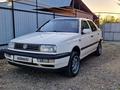 Volkswagen Vento 1993 года за 1 750 000 тг. в Алматы – фото 20