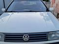 Volkswagen Vento 1993 годаүшін1 750 000 тг. в Алматы – фото 22
