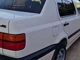 Volkswagen Vento 1993 годаүшін1 850 000 тг. в Алматы – фото 3