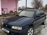 Nissan Primera 1992 года за 1 150 000 тг. в Кызылорда