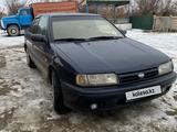 Nissan Primera 1992 годаfor1 150 000 тг. в Кызылорда – фото 3