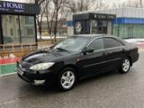 Toyota Camry 2005 годаfor7 000 000 тг. в Шымкент