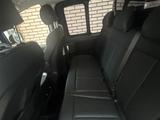 Hyundai Staria 2023 годаүшін18 900 000 тг. в Алматы – фото 4