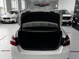 Honda Accord 2018 года за 8 000 000 тг. в Актау – фото 5