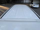 Honda Odyssey 2001 годаfor5 800 000 тг. в Алматы – фото 5