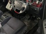 Toyota Vellfire 2012 годаүшін12 000 500 тг. в Шымкент – фото 4