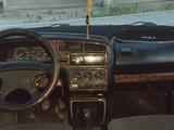 Volkswagen Golf 1993 года за 900 000 тг. в Жаркент – фото 5