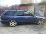 Mitsubishi Legnum 1997 года за 1 170 000 тг. в Семей