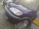 Opel zafira автомат за 210 200 тг. в Шымкент