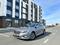 Hyundai Sonata 2017 года за 7 700 000 тг. в Атырау