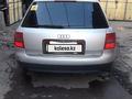 Audi A6 1999 годаfor3 400 000 тг. в Алматы – фото 2