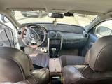 Nissan Almera 2014 года за 2 000 000 тг. в Атырау – фото 3