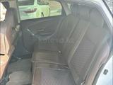 Nissan Almera 2014 года за 2 000 000 тг. в Атырау – фото 4